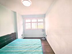 Blk 431A Vista Spring @ Yishun (Yishun), HDB 4 Rooms #523776811